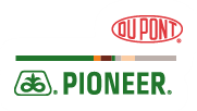 Dupont an Pioneer Products