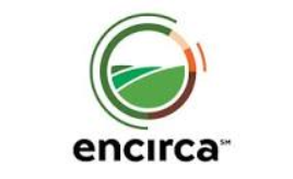 Encirca