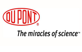 DuPont