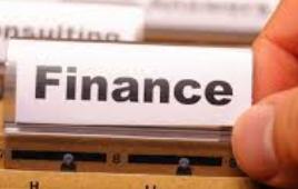 Financing Programs